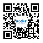 微信公眾號(hào)